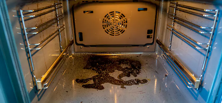 Our Air Duct Overhaul & Upgrades Services in Edmond, OK