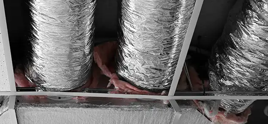 Scalable Commercial Multi‑Unit Dryer Vent Camera Inspection in Edmond, OK