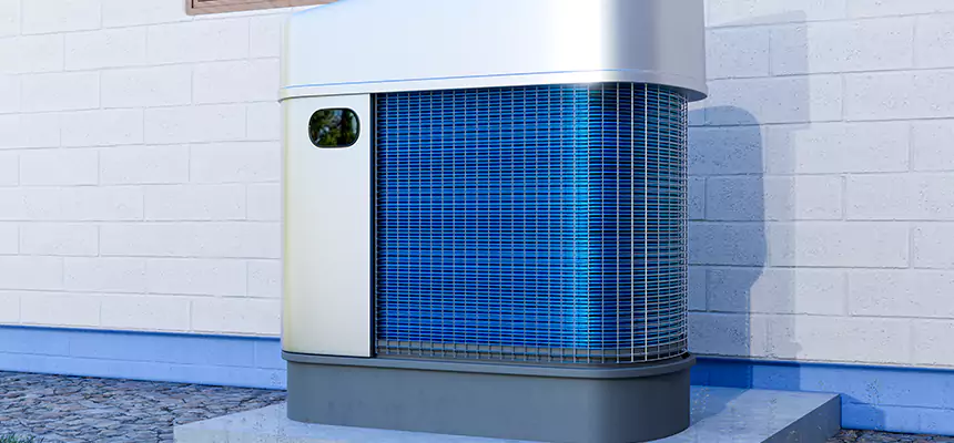Our Duct Sanitization with UV Light Services in Edmond, OK
