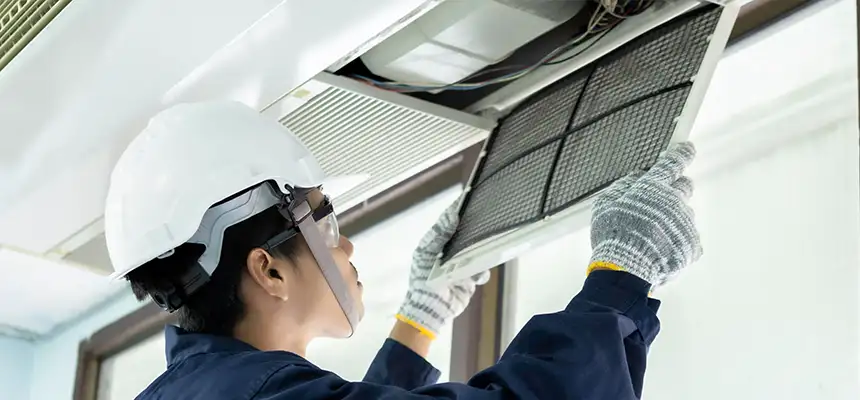 Our Lint Trap Cleaning Service Services in Edmond, OK