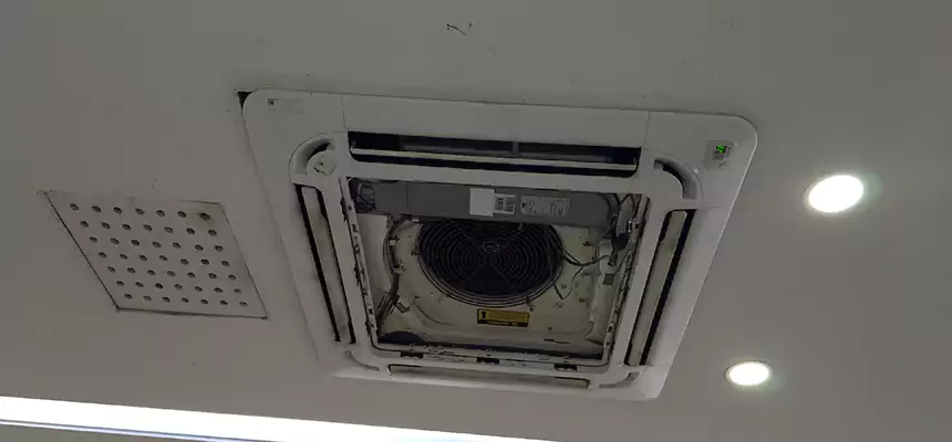 Our Wall Vent Cleaning Service Services in Edmond, OK