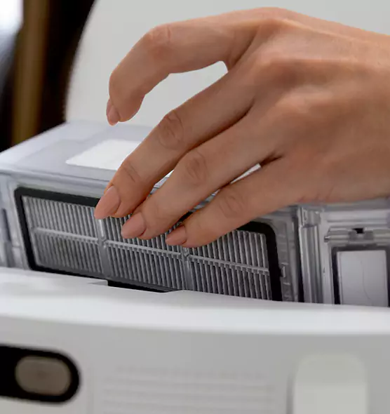  Professional Dryer Vent Lint Filter Cleaning in Edmond, OK