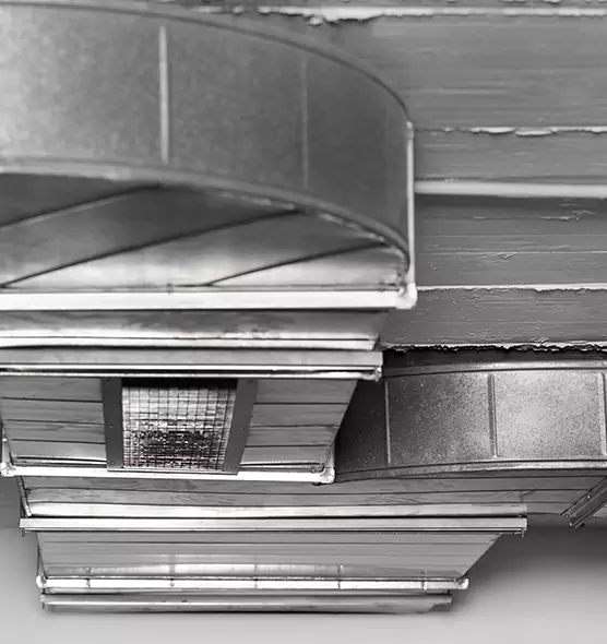 Expert Dryer Vent Replacement in Edmond, OK