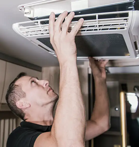  Professional Licensed And Insured Cleaners in Edmond, OK