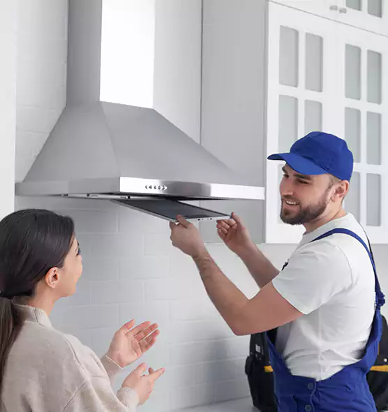 Trusted Multi-family Home Duct Cleaning in Edmond, OK