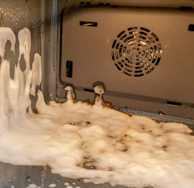 Why Homeowners Businesses Trust Us in Edmond, OK?