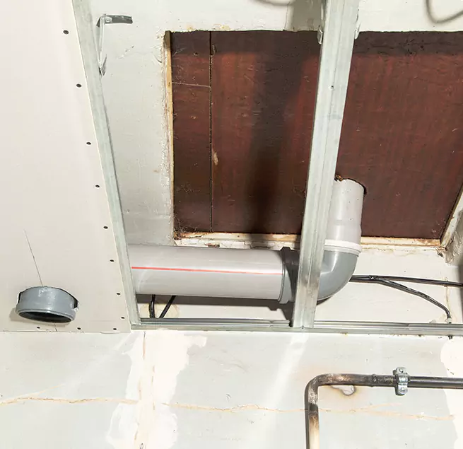 Why Homeowners & Businesses Trust Us in Edmond, OK?