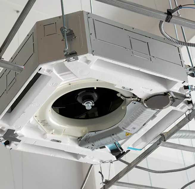 Why Homeowners & Businesses Trust Us in Edmond, OK?