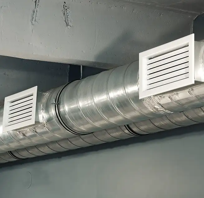 Why Homeowners Businesses Trust Us in Edmond, OK