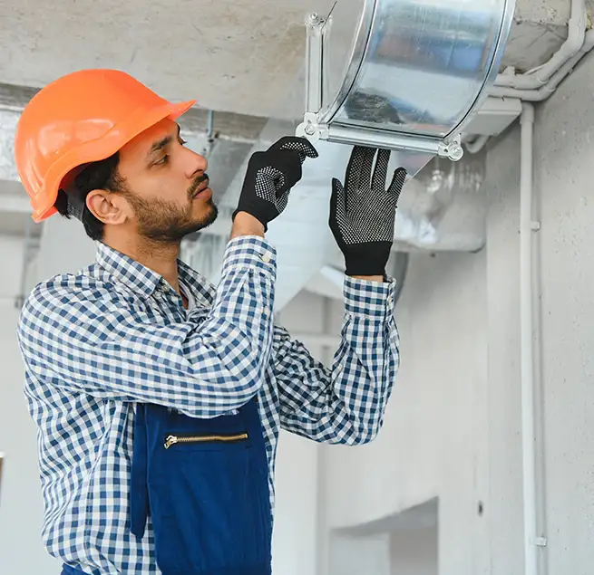 Why Homeowners & Businesses Trust Us in Edmond, OK?