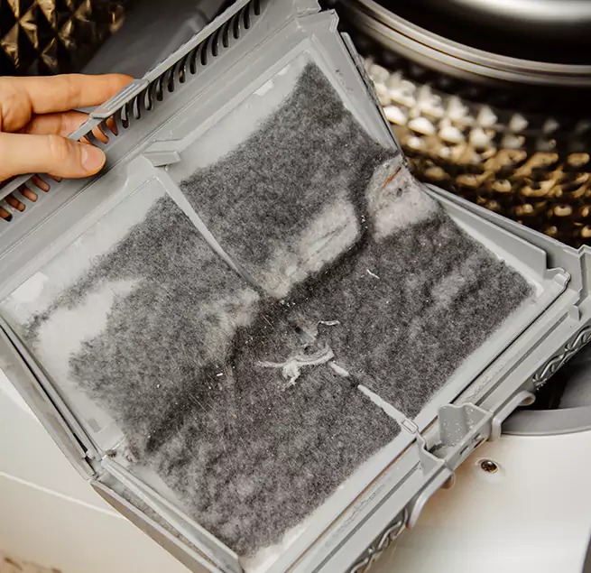  Why Homeowners & Businesses Trust Us Edmond, OK?