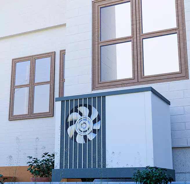 Why Homeowners & Businesses Trust Us Edmond, OK?