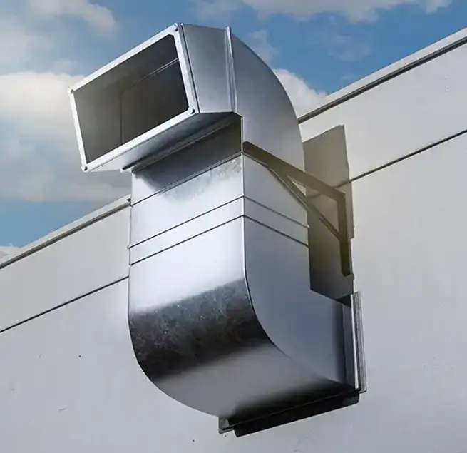 Why Homeowners & Businesses Trust Us Edmond, OK