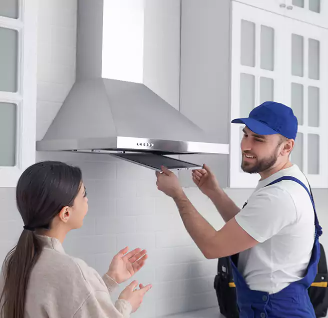  Why Homeowners & Businesses Trust Us in Edmond, OK?