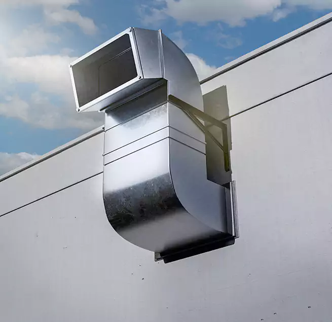 Why Homeowners & Businesses Trust Us Edmond, OK