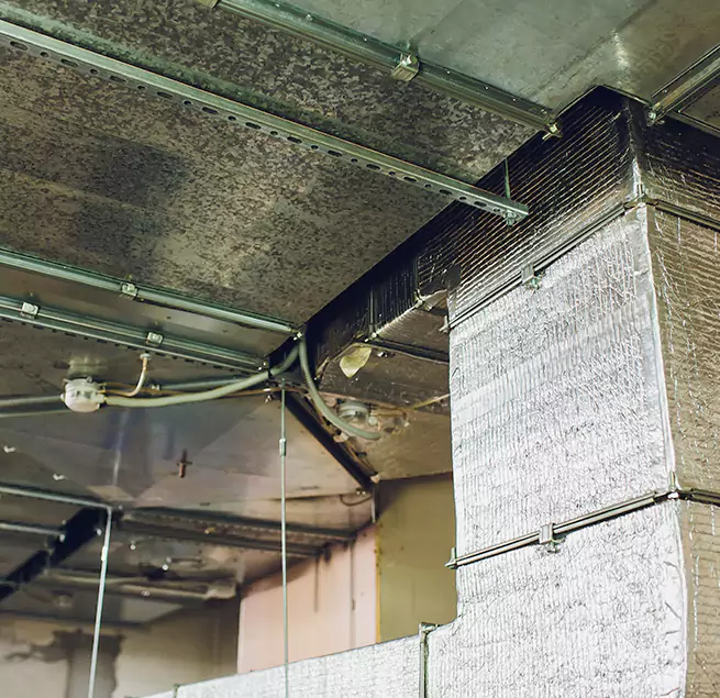 Why Homeowners & Businesses Trust Us in Edmond, OK?