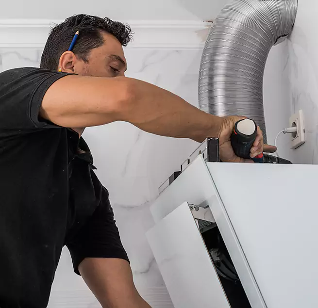 Why Homeowners Businesses Trust Us Edmond, OK