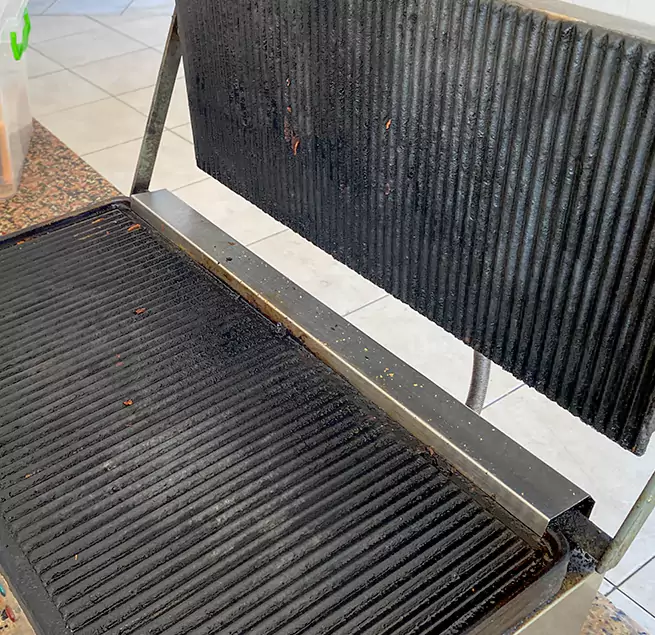 Why Homeowners & Businesses Trust Us in Edmond, OK?