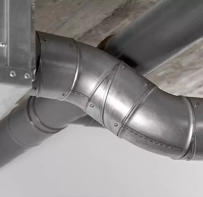 Why Homeowners & Businesses Trust Us in Edmond, OK?